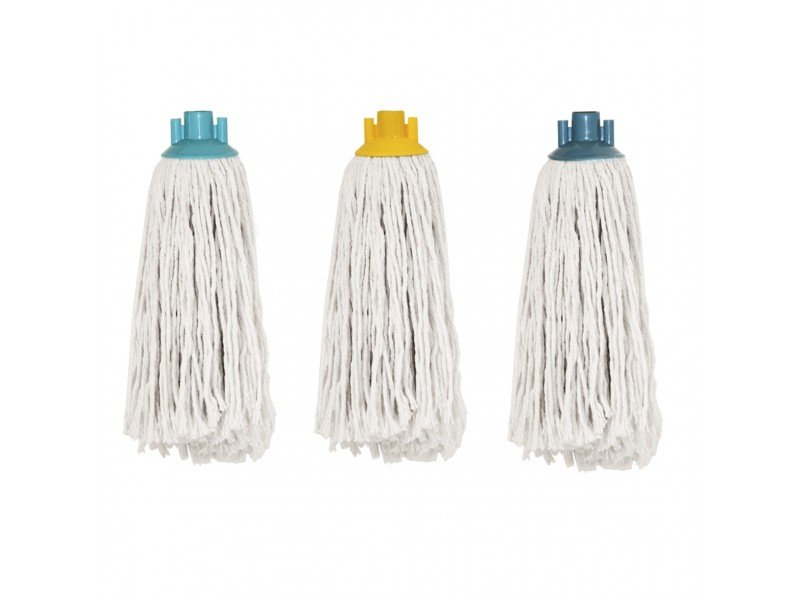 Запаска бавовняна, 300 г, ТМ МД Д 09912