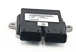 Модуль запалювання ЕБУ ECU оригінал ATV UTV Hisun 500 PJ00000392000000 39200-115H-0000 33200-058-0000