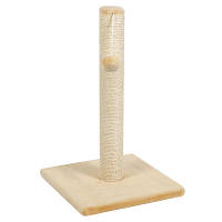 Дряпки (кігтеточки) для котів