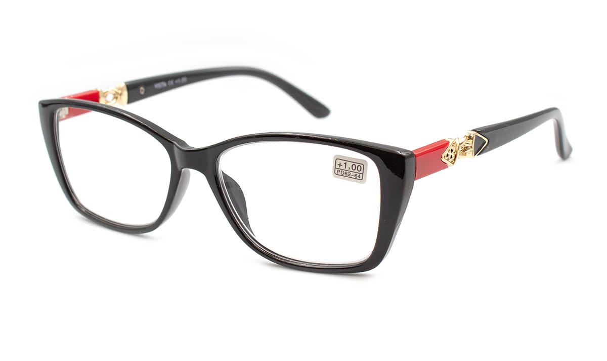 Окуляри для зору Vista 24804-C1 Новинка 2024, фото 1