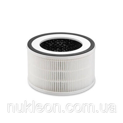 Популярний! Фільтр для очисника/зволожувача повітря Ufesa FILTER /PF4500 (86205116) - Краща якість тільки на Nukleon.com.ua, фото 1