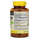 Оригінал! Трави Mason Natural Кориця 1000 мг, Cinnamon, 100 капсул (MAV-14651) - Вища Якість!, фото 2