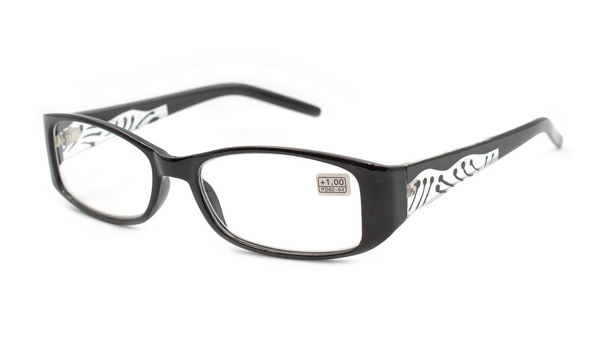 Окуляри для зору Vista 24805-C1 Новинка 2024, фото 1