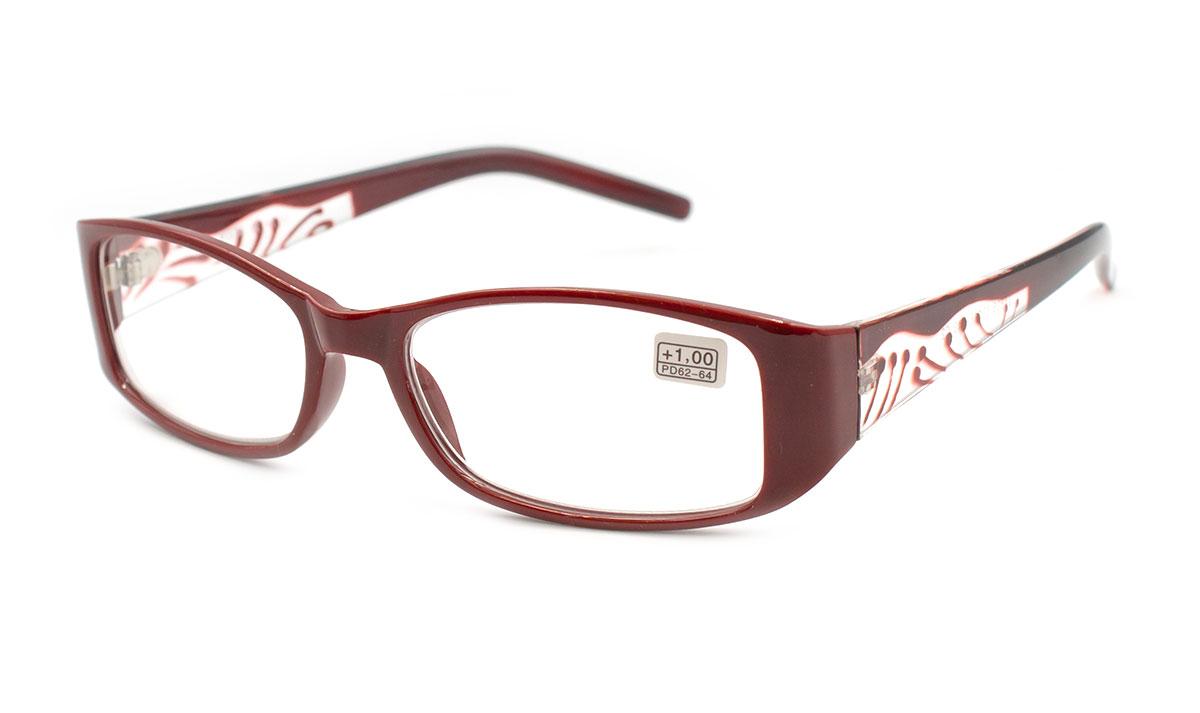 Окуляри для зору Vista 24805-C2 Новинка 2024, фото 1