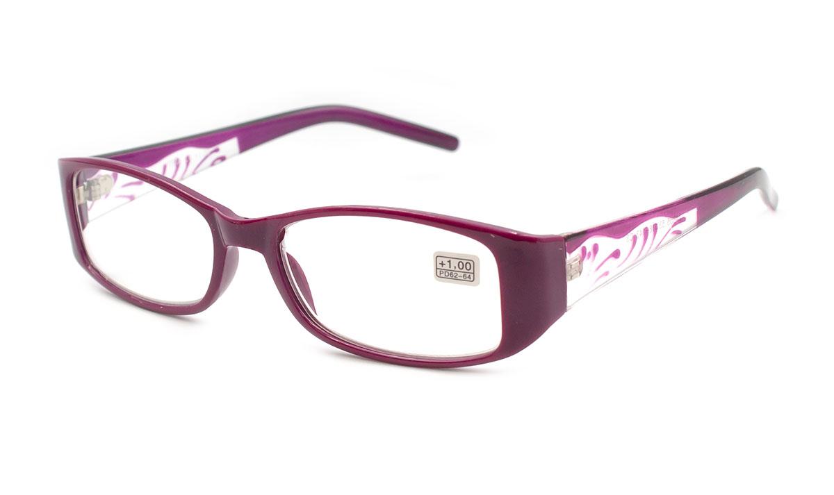 Окуляри для зору Vista 24805-C3 Новинка 2024, фото 1