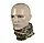 Балаклава-ніндзя M-Tac ММ14, фото 2