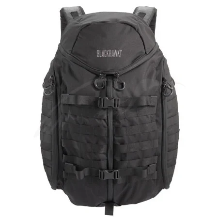 Рюкзак BLACKHAWK! YOMP pack. Об'єм основного відділення 25 літрів