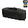 M-Tac органайзер утилітарний Elite Medium (26х11 см) Black, фото 4