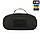 M-Tac органайзер утилітарний Elite Medium (26х11 см) Black, фото 5