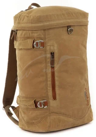 Рюкзак Fishpond River Bank Backpack