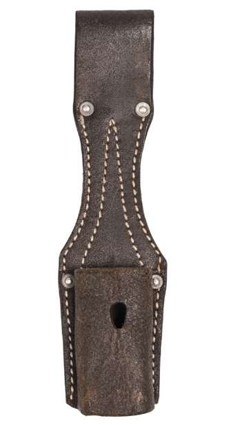 Башмак для штика DT.BAJONETTSCHUH 98/05