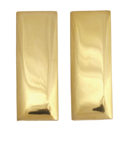 Рейтинг (ПАРА) 2ND LT GOLD