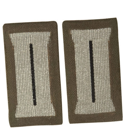 NVA SLEEVE FLATS LASK SOLD.SCHW. (4 ST)