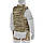 Модульний бронежилет Plastoon XM kit 6, multicam USA, фото 2