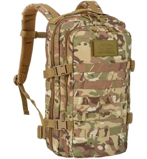 Рюкзак тактичний Highlander Recon Backpack 20L HMTC (TT164-HC)