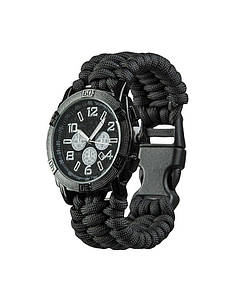 Skmei 1078 Black White Bronyman 2420237445