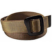 Ремінь Black Diamond Diamond Mine Belt, Dark Curry, р. L (BD D3I5.750-L)