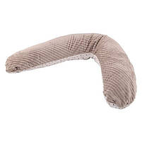 Подушка Bubaba by FreeON LEAFS, фото 2