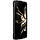 Смартфон Doogee Blade10 Ultra 8/256GB Black/Silver, фото 3