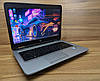 Ноутбук Б-клас HP ProBook 640 G2/ 14" (1920x1080)/ Core i7-6600U/ 8 GB RAM/ 240 GB SSD/ HD 520, фото 7