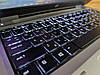 Ноутбук Б-клас HP ProBook 640 G2/ 14" (1920x1080)/ Core i7-6600U/ 8 GB RAM/ 240 GB SSD/ HD 520, фото 9