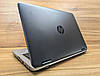 Ноутбук Б-клас HP ProBook 640 G2/ 14" (1920x1080)/ Core i7-6600U/ 8 GB RAM/ 240 GB SSD/ HD 520, фото 10