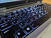 Ноутбук Б-клас HP ProBook 640 G2/ 14" (1920x1080)/ Core i7-6600U/ 8 GB RAM/ 240 GB SSD/ HD 520, фото 7