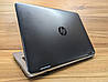 Ноутбук Б-клас HP ProBook 640 G2/ 14" (1920x1080)/ Core i7-6600U/ 8 GB RAM/ 240 GB SSD/ HD 520, фото 8