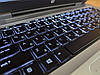 Ноутбук Б-клас HP ProBook 640 G2/ 14" (1920x1080)/ Core i7-6600U/ 8 GB RAM/ 256 GB SSD/ HD 520, фото 8