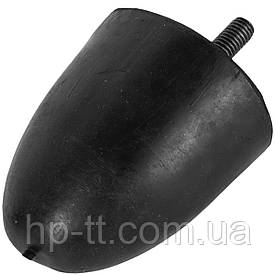 ВІДБІК РЕСОРИ