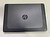 Ноутбук HP ZBook 14 G2/ 14" (1920x1080)/ Core i7-5600U/ 16 GB RAM/ 240 GB SSD/ FirePro M4150 1GB, фото 7