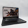 Ігровий ноутбук ASUS TUF Gaming A15/ 15.6" 1920x1080/ Ryzen 5 7535HS/ 16GB RAM/ 512GB SSD/ RTX 2050 4GB, фото 7