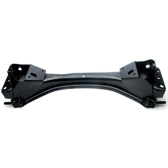 Балка передньої підвіски ВАЗ 2101, 2102, 2103, 2104, 2105, 2106, 2107 (вир-во Начало) 21010-2904200