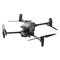 Квадрокоптер з тепловізором Dji Matrice 30T
