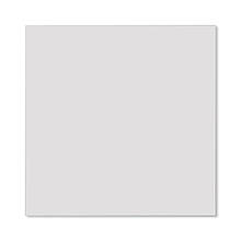 Дзеркало акрилове самоклеюче 295х295х2мм SW-00000749