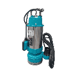 Насос дренажний ENERGO-N НД 6-39/3-1,5кВт - 28045, фото 2