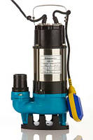 Насос дренажний ENERGO-N НДФ 450-0,45кВт  - 2158