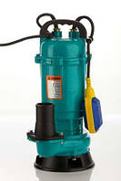 Насос дренажний ENERGO-N НДФ 16-20-1,1кВт  - 2160