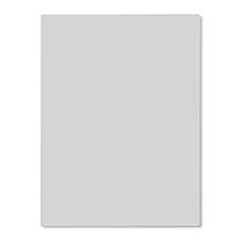 Дзеркало акрилове самоклеюче 300*400мм*2мм SW-00001523