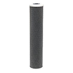 Картридж FCCBL20BB з пресованого активованого вугілля