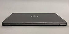 Б/в Ультрабук Б-клас HP EliteBook 1030 G1 13.3" 1920x1080| Core m5-6Y54| 8 GB RAM| 128 GB SSD| HD 515, фото 3