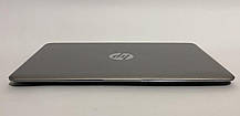 Б/в Ультрабук Б-клас HP EliteBook 1030 G1 13.3" 1920x1080| Core m5-6Y54| 8 GB RAM| 128 GB SSD| HD 515, фото 6
