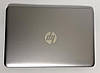 Б/в Ультрабук Б-клас HP EliteBook 1030 G1 13.3" 1920x1080| Core m5-6Y54| 8 GB RAM| 128 GB SSD| HD 515, фото 7