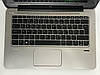 Б/в Ультрабук Б-клас HP EliteBook 1030 G1 13.3" 1920x1080| Core m5-6Y54| 8 GB RAM| 128 GB SSD| HD 515, фото 8