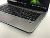Б/в Ультрабук Б-клас HP EliteBook 1030 G1 13.3" 1920x1080| Core m5-6Y54| 8 GB RAM| 128 GB SSD| HD 515, фото 9