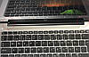 Б/в Ультрабук Б-клас HP EliteBook 1030 G1 13.3" 1920x1080| Core m5-6Y54| 8 GB RAM| 128 GB SSD| HD 515, фото 10