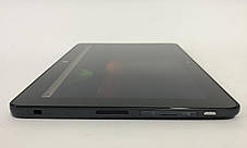 Б/в Нетбук Dell Venue 11 Pro 7140 10.8" 1920x1080 Touch| M-5Y71| 8GB RAM| 256GB SSD| HD 5300, фото 4