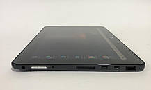 Б/в Нетбук Dell Venue 11 Pro 7140 10.8" 1920x1080 Touch| M-5Y71| 8GB RAM| 256GB SSD| HD 5300, фото 5