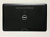 Б/в Нетбук Dell Venue 11 Pro 7140 10.8" 1920x1080 Touch| M-5Y71| 8GB RAM| 256GB SSD| HD 5300, фото 7