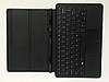Б/в Нетбук Dell Venue 11 Pro 7140 10.8" 1920x1080 Touch| M-5Y71| 8GB RAM| 256GB SSD| HD 5300, фото 8